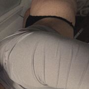 Cnotka69 - kobieta, 18 lat, Warszawa