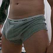 Felipe666 - muž, 32 let, Kraków