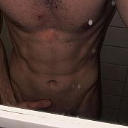 Lolz3333 - muž, 20 let, Kielce