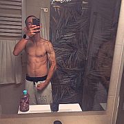 Karoll23 - mężczyzna, 23 lat, Gdynia