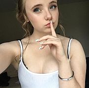 Oliwkaaa2007 - kobieta, 18 lat, Toruń