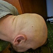 Slugamen75 - мужчина, 48 лет, Gorzów Wielkopolski