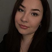 Damselbeauty - kobieta, 24 lat, Piła