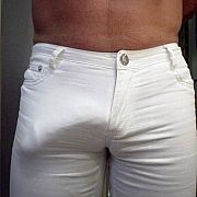 Swingersloversbis - пара (мужчина 46 лет, женщина 45 лет), Warszawa