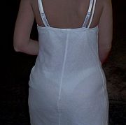 Swingersloversbis - para (mężczyzna 46 lat, kobieta 45 lat), Warszawa