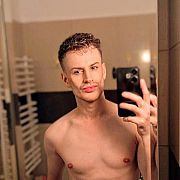 DIVOTTAS - mężczyzna, 33 lat, Lublin