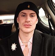 DIVOTTAS - mężczyzna, 33 lat, Lublin