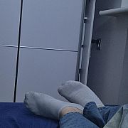 Dhsbnh - мужчина, 18 лет, Poznań