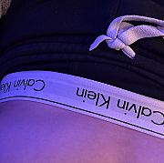 Kooptty6 - mężczyzna, 22 lat, Łódź