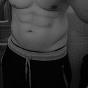 Mind6969 - mężczyzna, 30 lat, Olecko