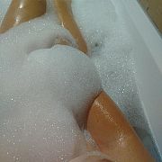 KajaZG - woman, 25 years, Zielona Góra