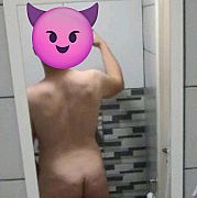 SzukamXXL - mężczyzna, 25 lat, Wrocław