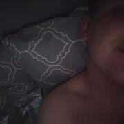 Mateuszek969 - mężczyzna, 29 lat, Ińsko