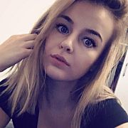 Kasiasokolowska97 - kobieta, 26 lat, Chełmno