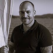 Belmoni - mężczyzna, 37 lat, Poznań