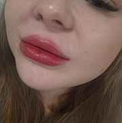 Bajaland - kobieta, 25 lat, Żyrardów