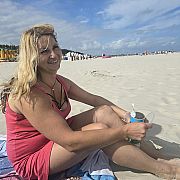 Karolina79 - kobieta, 32 lat, Kraków