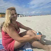 Karolina79