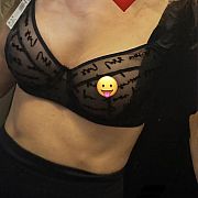 ParaOnaOn007 - para (kobieta 31 lat, mężczyzna 35 lat), Rzeszów