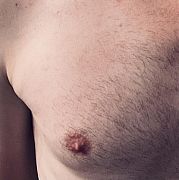 Slimmboy - мужчина, 28 лет, Warszawa