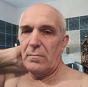 Darius13 - mężczyzna, 51 lat, Bytów