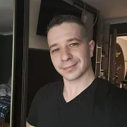 Krystian1243 - мужчина, 30 лет, Głogówek