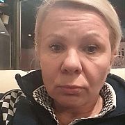 Afa188282 - kobieta, 43 lat, Bolesławiec