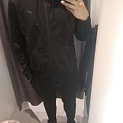 Archi000 - мужчина, 30 лет, Radom