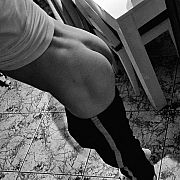 Fajowy91 - mężczyzna, 34 lat, Konin