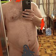 Lubiepornouniform - mężczyzna, 37 lat, Wrocław