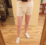 Realista25 - mężczyzna, 50 lat, Poznań