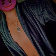 AlSexrealZG - mężczyzna, 42 lat, Zielona Góra