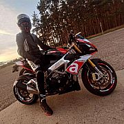 Fuck4Fun - чоловік, 31 років, Poznań