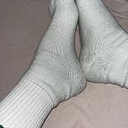 Pan27 - man, 26 years, Szczecin