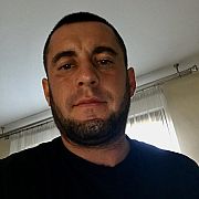 Mariusz190123 - mężczyzna, 32 lat, Zator