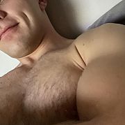 Hehehehhe11 - чоловік, 24 років, Zielona Góra