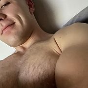 Hehehehhe11 - чоловік, 30 років, Zielona Góra