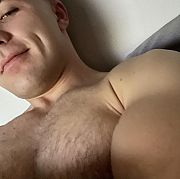 Hehehehhe11 - mężczyzna, 30 lat, Zielona Góra