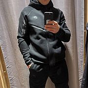 Hehehehhe11 - muž, 30 let, Zielona Góra