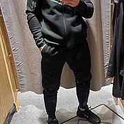 Hehehehhe11 - mężczyzna, 30 lat, Zielona Góra