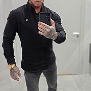 Weteran85 - mężczyzna, 35 lat, Gorzów Wielkopolski