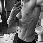 Alexx54544 - muž, 22 let, Nowy Targ