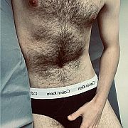 Raczek01 - man, 34 years, Goes