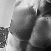 TheSys - mężczyzna, 33 lat, Wrocław