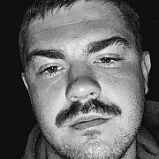 LubieLizacChceszTego - mężczyzna, 24 lat, Warszawa