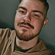 ZwyklyNiezwykly01 - man, 24 years, Warszawa