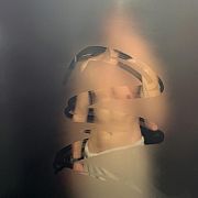 Nathan0569 - mężczyzna, 20 lat, Katowice