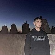 Arus2001 - mężczyzna, 24 lat, Zielona Góra