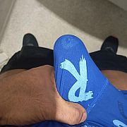 Dani6 - mężczyzna, 38 lat, Świnoujście