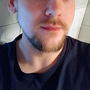 Juni88 - mann, 36 Jahre, Opole